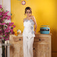 Daisy Thread Camisole