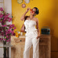 Cloudline Co-ord Set