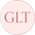 girlylittlethings