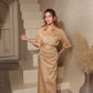 Desert Drape Set