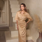 Desert Drape Set