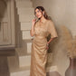 Desert Drape Set